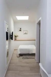 Bifora Heritage - 17