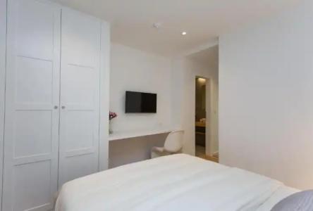 Bifora Heritage - 24