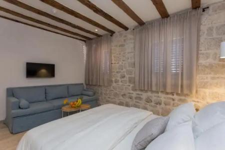 Bifora Heritage - 61