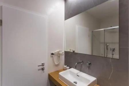 Bifora Heritage - 59