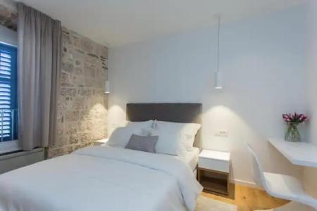 Bifora Heritage - 31