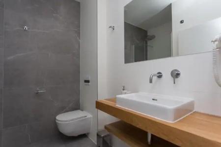 Bifora Heritage - 21