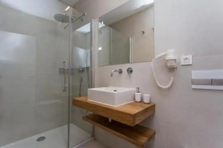 Bifora Heritage - 56