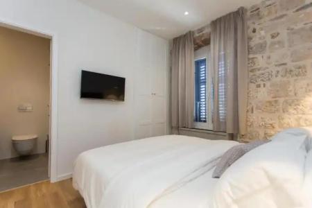 Bifora Heritage - 30