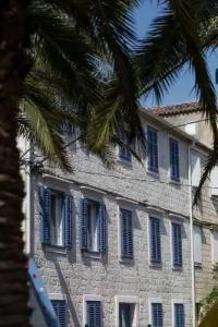 Bifora Heritage - 89