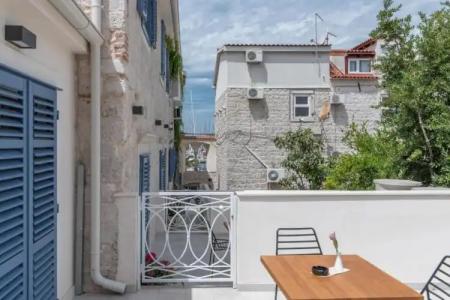 Bifora Heritage - 45