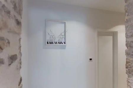 Bifora Heritage - 10