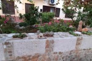 Guesthouse Gasho, Rijeka