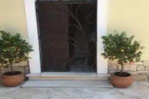 Rooms Villa Spirala, Medulin