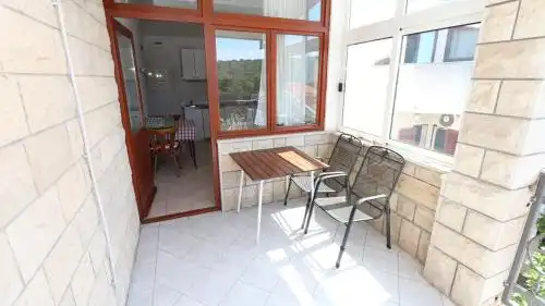 Guesthouse Sandra - 96