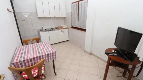 Guesthouse Sandra - 97