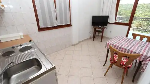 Guesthouse Sandra - 99