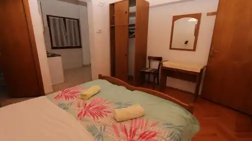 Guesthouse Sandra - 101