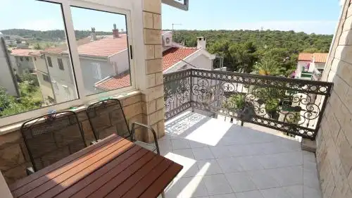 Guesthouse Sandra - 94