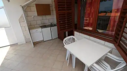 Guesthouse Sandra - 117