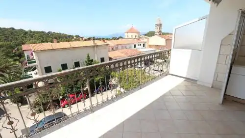 Guesthouse Sandra - 91