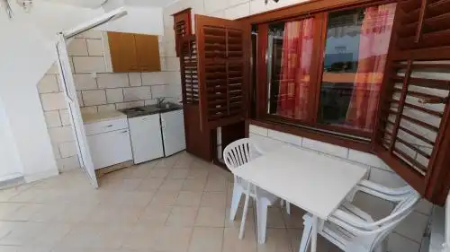 Guesthouse Sandra - 116