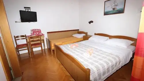 Guesthouse Sandra - 92