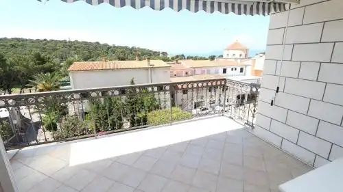 Guesthouse Sandra - 86