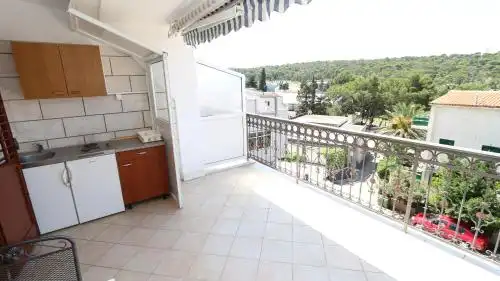 Guesthouse Sandra - 89