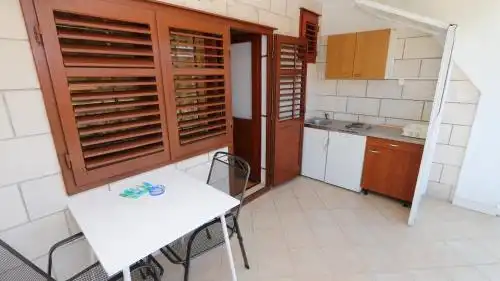Guesthouse Sandra - 121