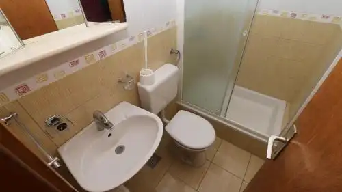 Guesthouse Sandra - 122