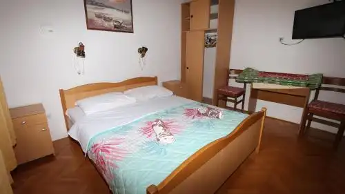 Guesthouse Sandra - 120