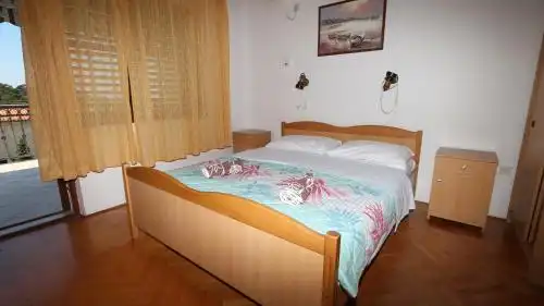 Guesthouse Sandra - 119