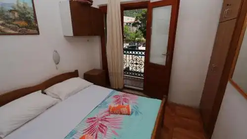 Guesthouse Sandra - 127
