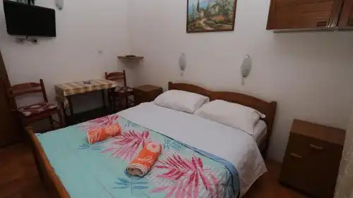 Guesthouse Sandra - 126