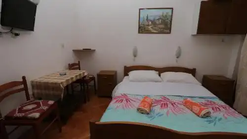 Guesthouse Sandra - 125