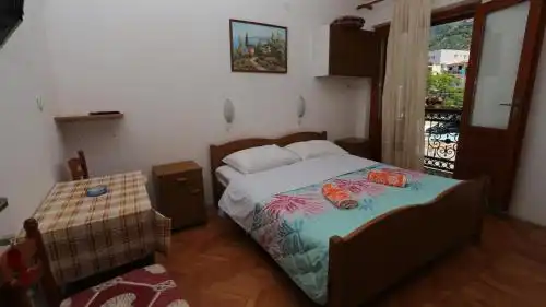 Guesthouse Sandra - 124
