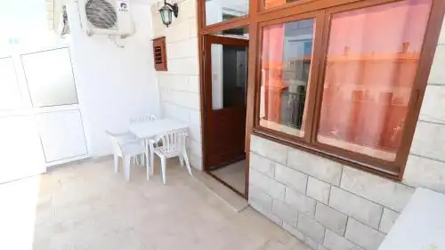 Guesthouse Sandra - 76