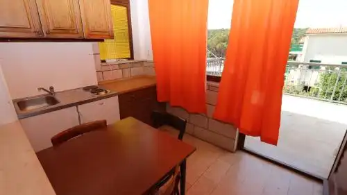 Guesthouse Sandra - 77