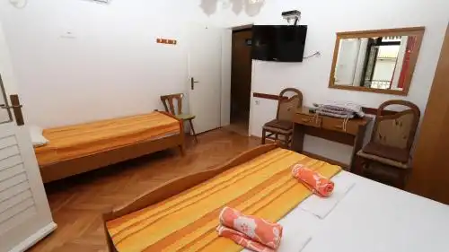 Guesthouse Sandra - 78