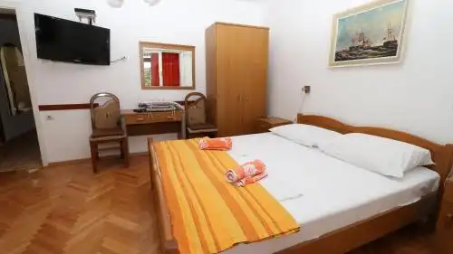 Guesthouse Sandra - 79