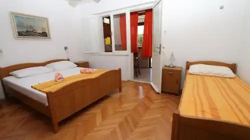 Guesthouse Sandra - 80