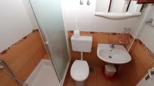 Guesthouse Sandra - 64