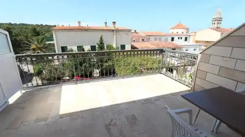 Guesthouse Sandra - 66