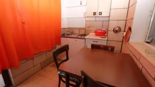 Guesthouse Sandra - 68