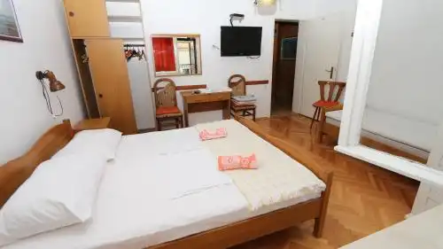 Guesthouse Sandra - 69