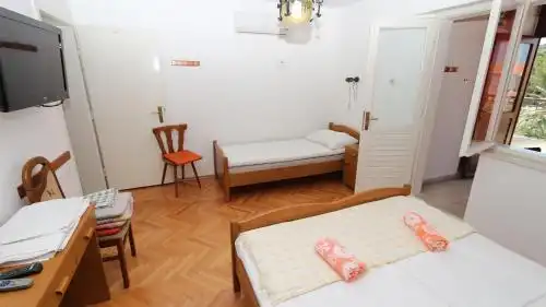 Guesthouse Sandra - 70