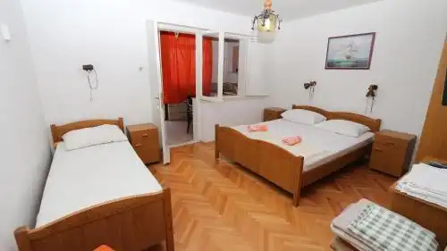 Guesthouse Sandra - 71