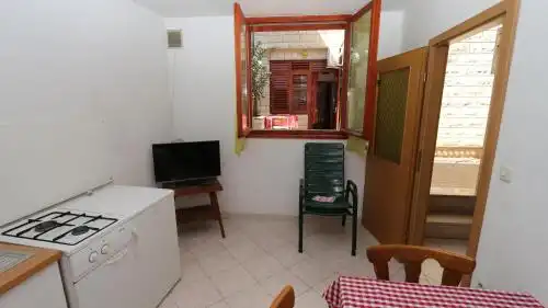 Guesthouse Sandra - 53