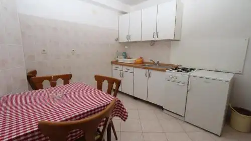 Guesthouse Sandra - 55
