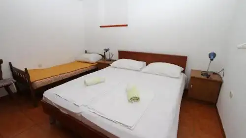 Guesthouse Sandra - 58