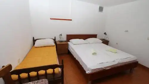 Guesthouse Sandra - 59