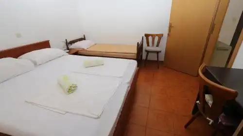 Guesthouse Sandra - 60