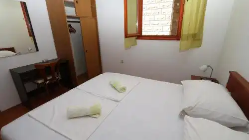 Guesthouse Sandra - 61