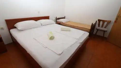 Guesthouse Sandra - 62